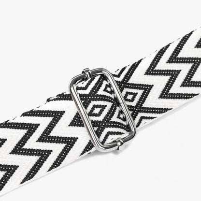 Exorel – Leather Crossbody Bag for Women | Compact Everyday Shoulder Bag