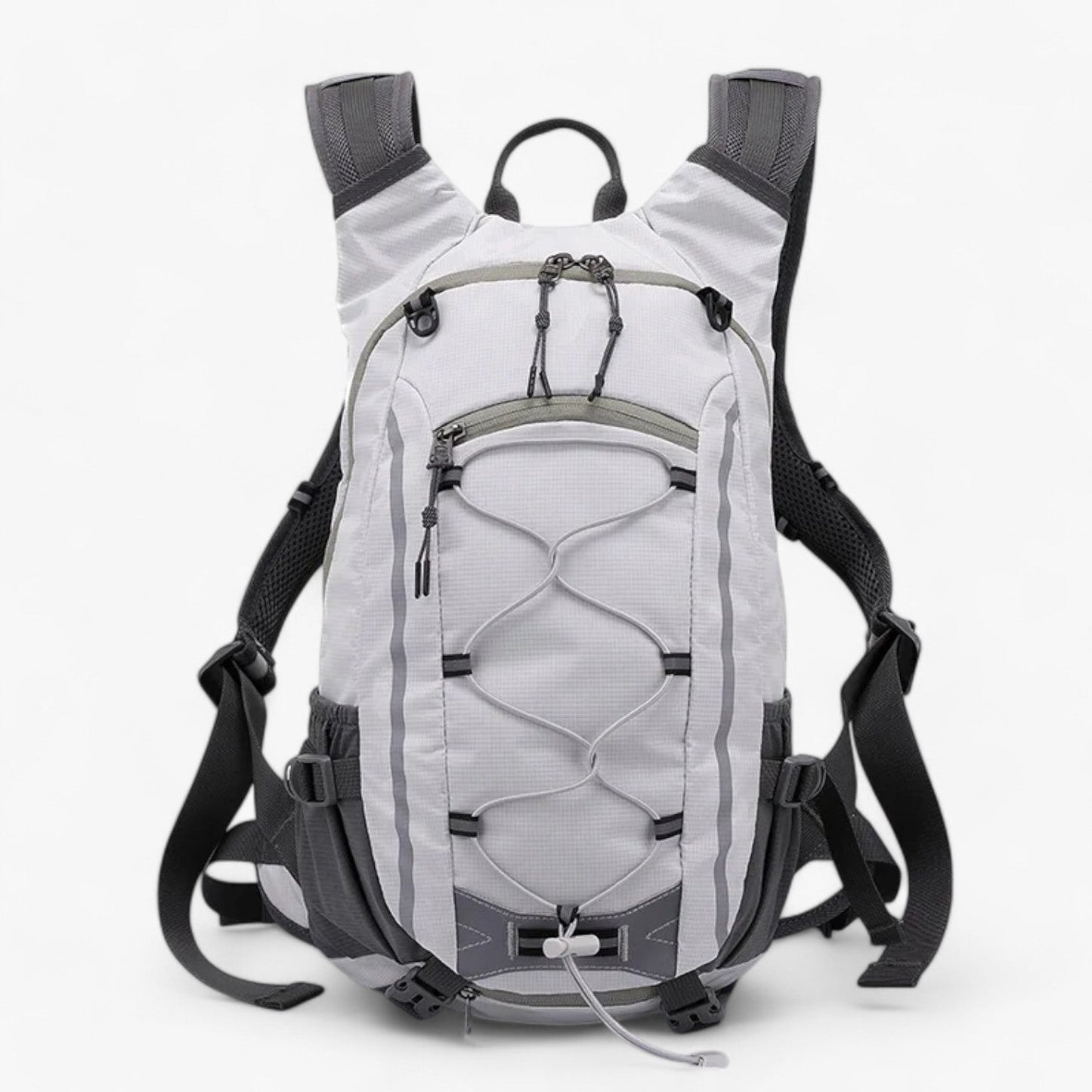 Exorel – Lightweight 20L Waterproof Hiking and Cycling Backpack
