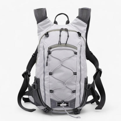 Exorel – Lightweight 20L Waterproof Hiking and Cycling Backpack