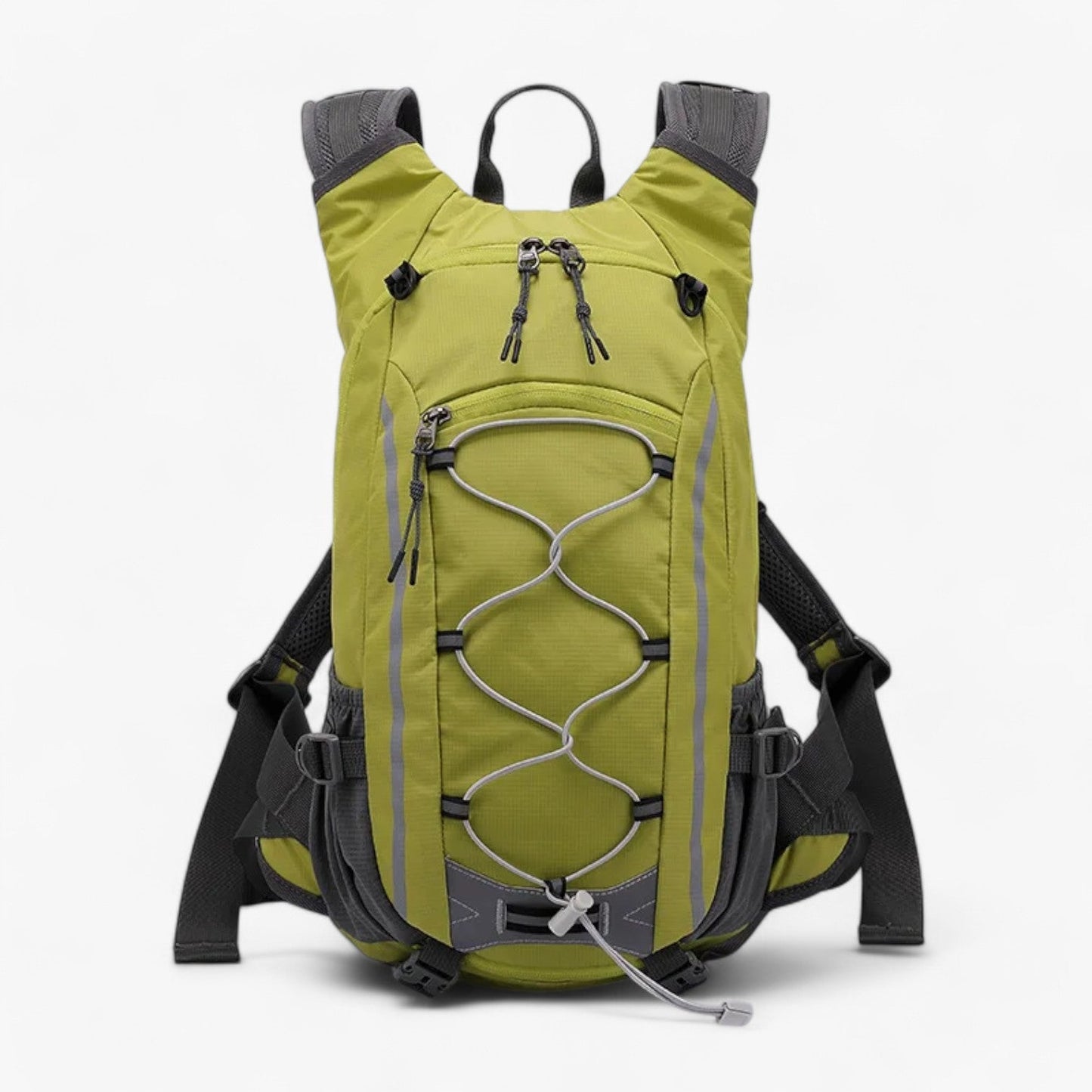 Exorel – Lightweight 20L Waterproof Hiking and Cycling Backpack