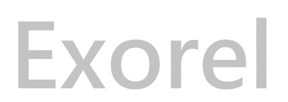 Exorel