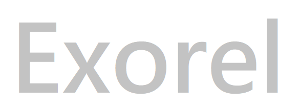 Exorel